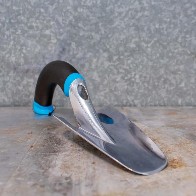 RADIUS TROWEL ASSORTED,RADIUS,XB655TRW-6