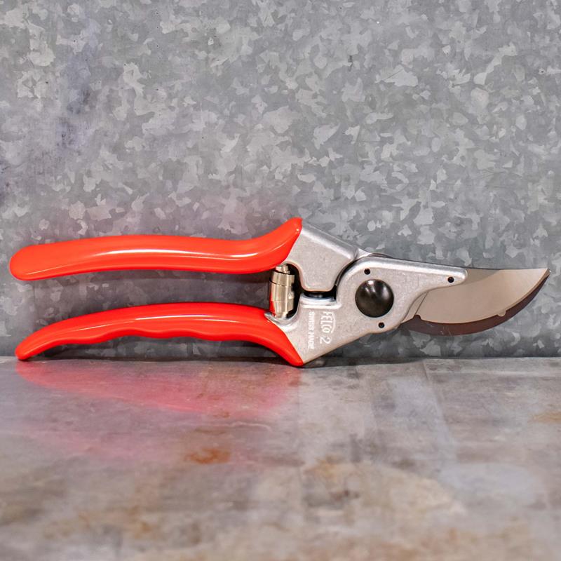 FELCO PRUNER #2,KINSMAN WHOLESALE,F-2