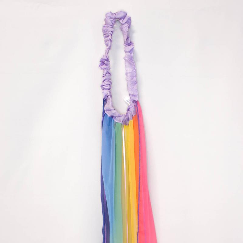 SILK VEIL,SARAH'S SILKS
