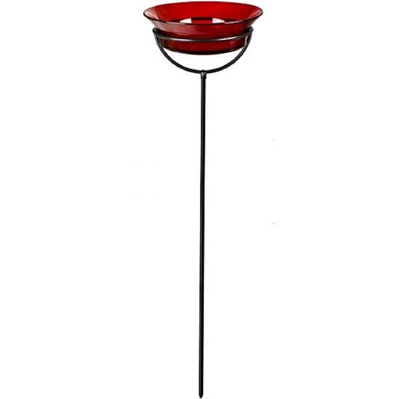 CUBAN GARDEN STAKE: RED,COURONNE CO.,M429-200-06