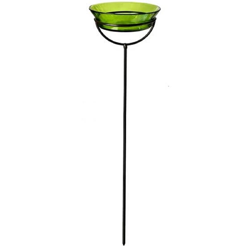CUBAN GARDEN STAKE: LIME,COURONNE CO.,M429-200-01