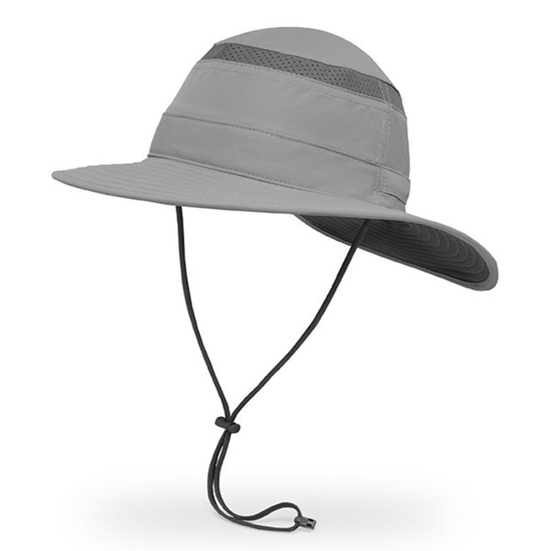 CRUISER HAT: QUARRY,SUNDAY AFTERNOONS,S2A11020