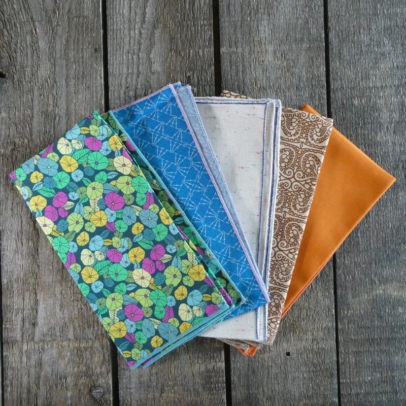 MIX & MATCH CLOTH TABLE NAPKINS,DOT AND ARMY,NAPKIN MIX & MATCH