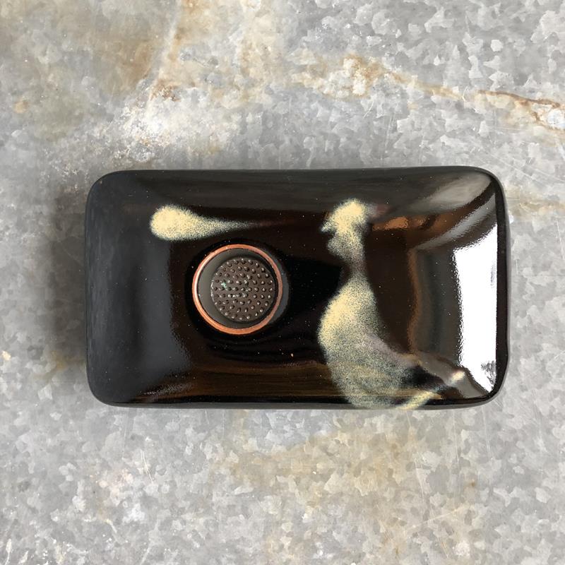 additional Image 0