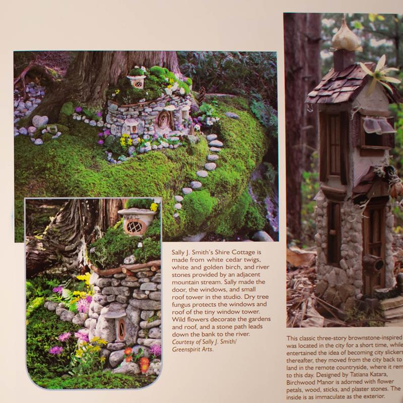 additional Image 1