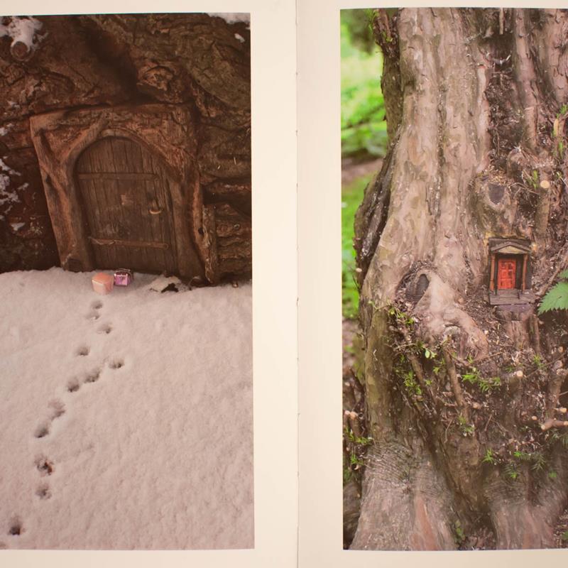 additional Image 3