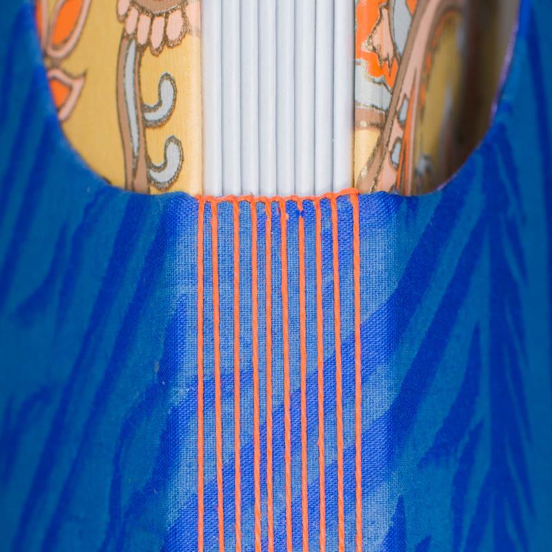 additional Image 0