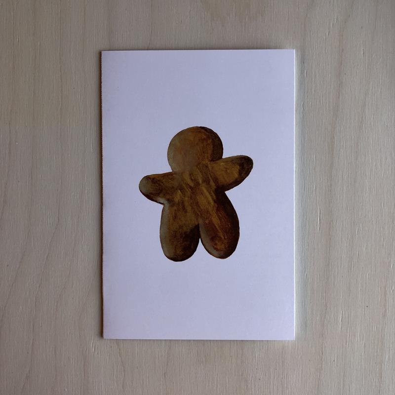 additional Image 0