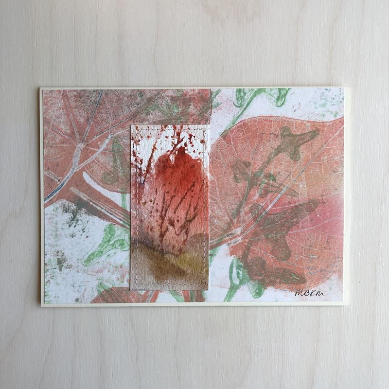 additional Image 0