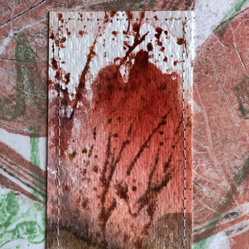 additional Image 1