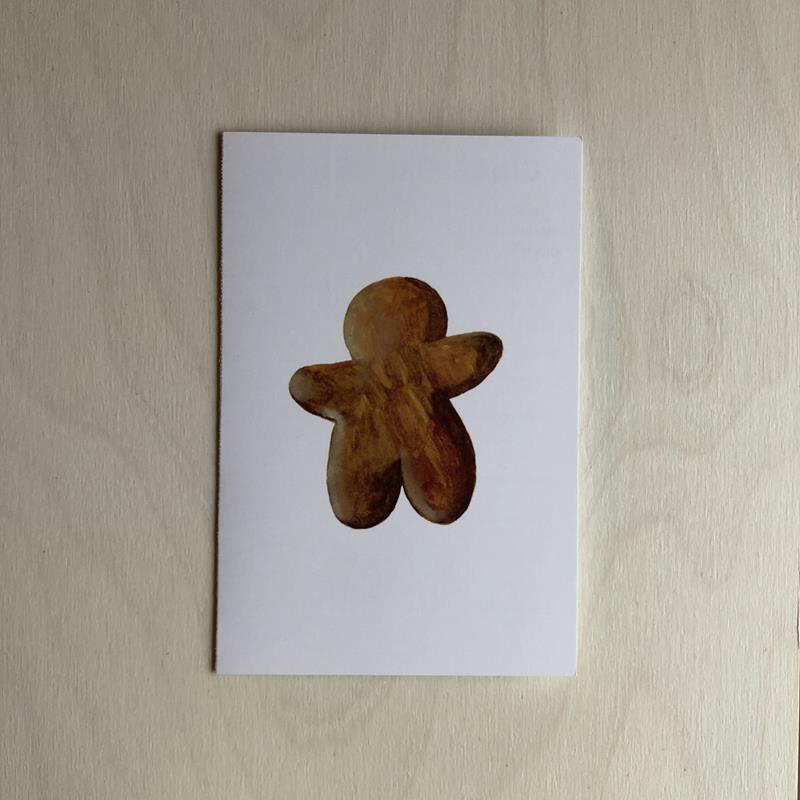 additional Image 2