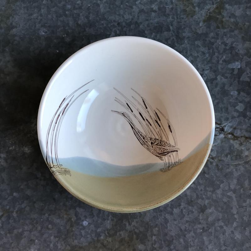 additional Image 0