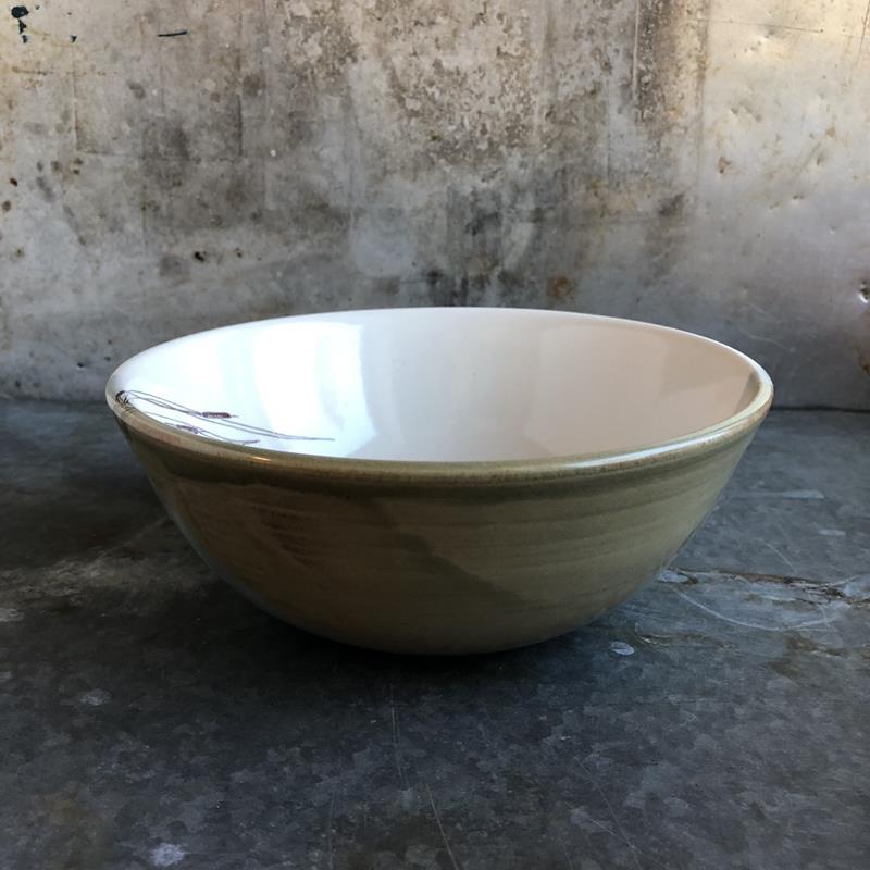 additional Image 1
