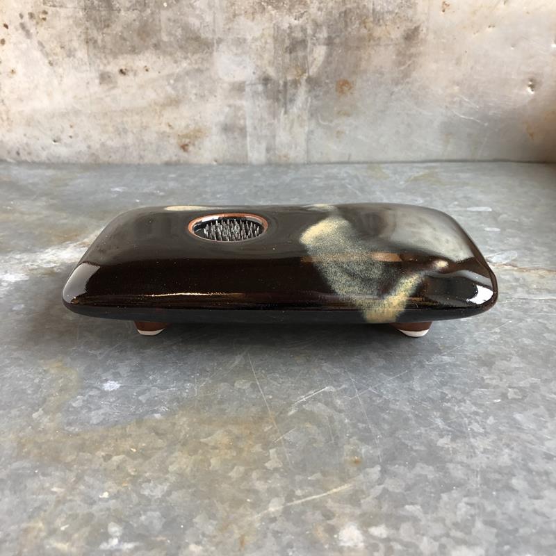 additional Image 1