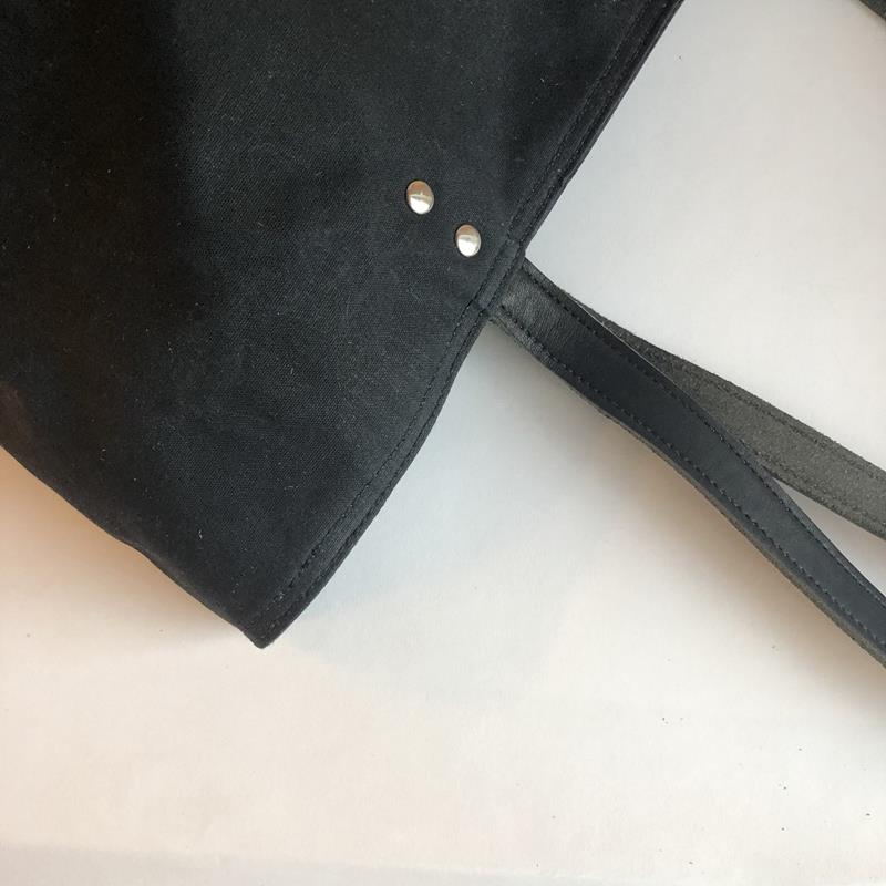 additional Image 2