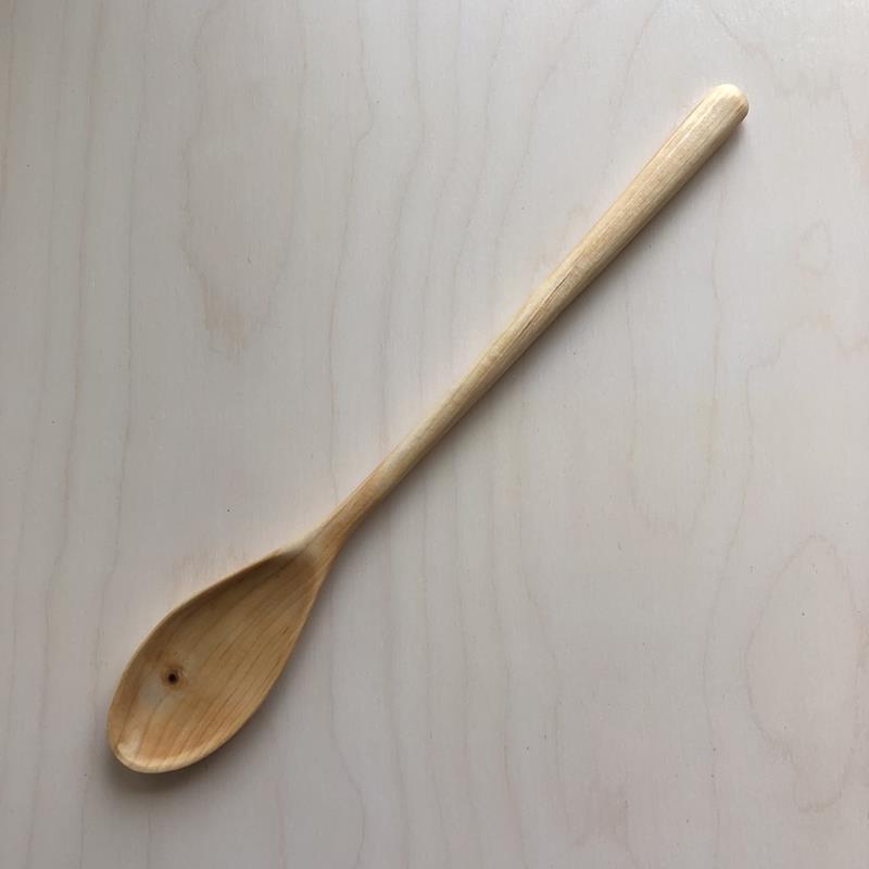 additional Image 0