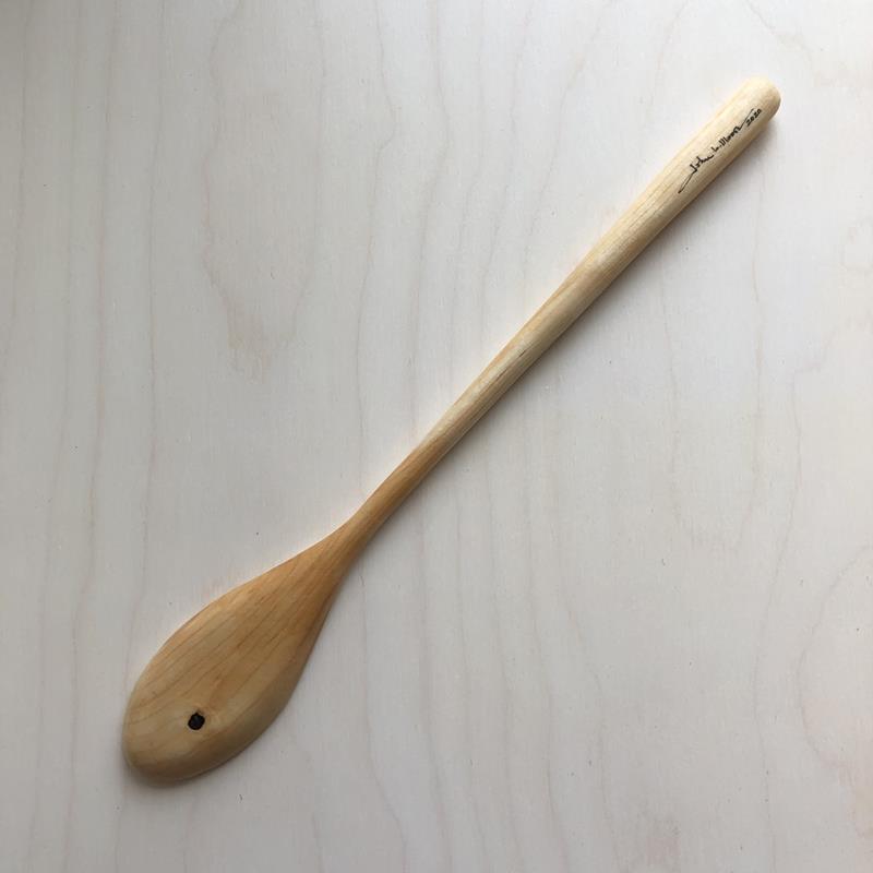 additional Image 1