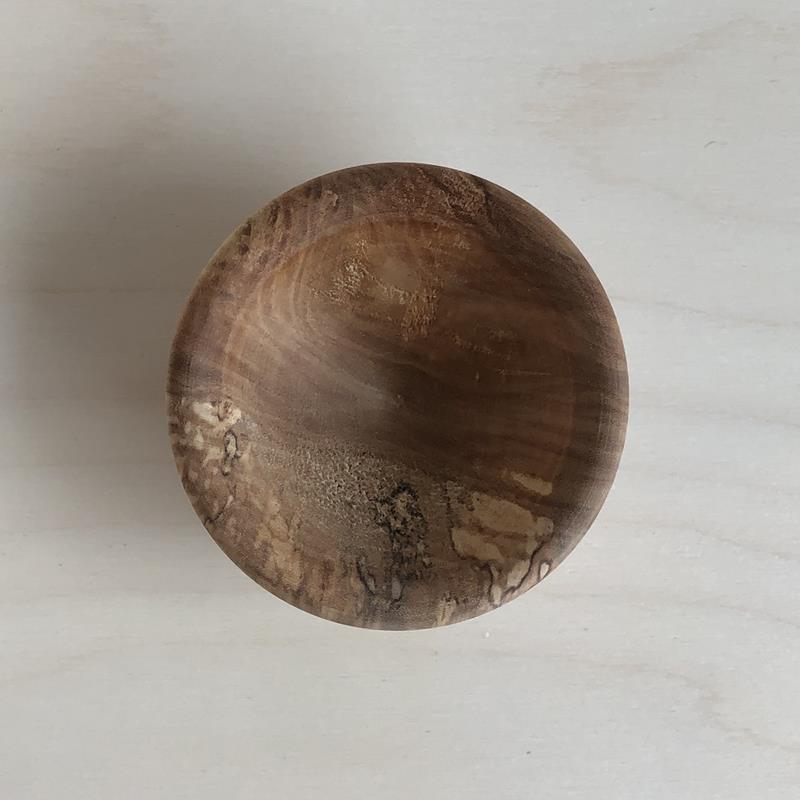additional Image 1
