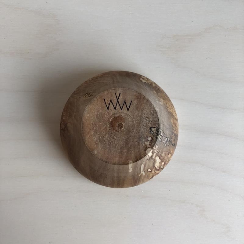 additional Image 2