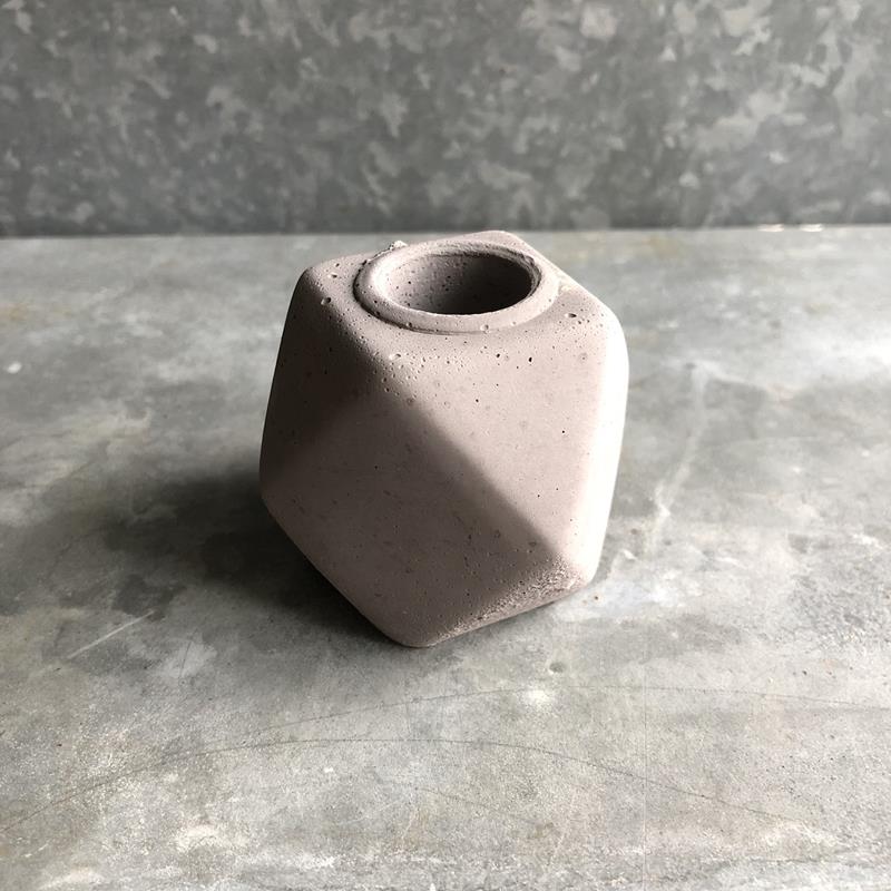 additional Image 1