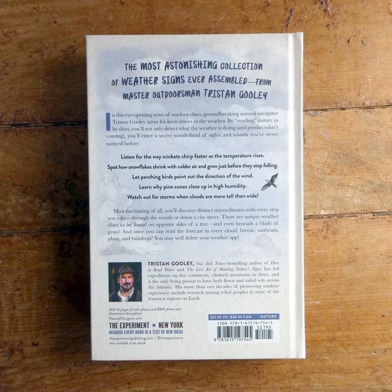 additional Image 3