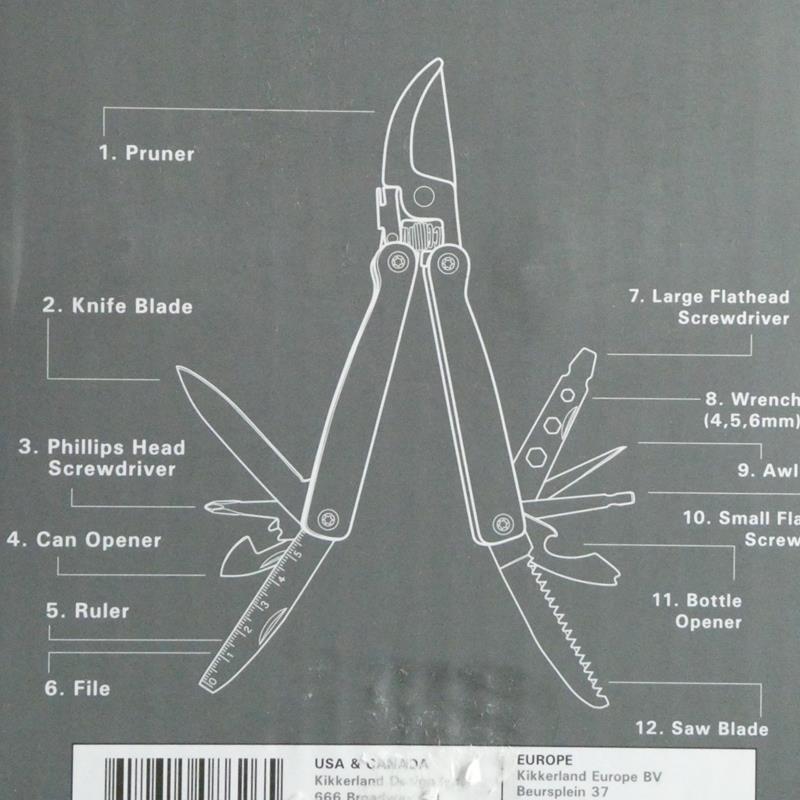 additional Image 0