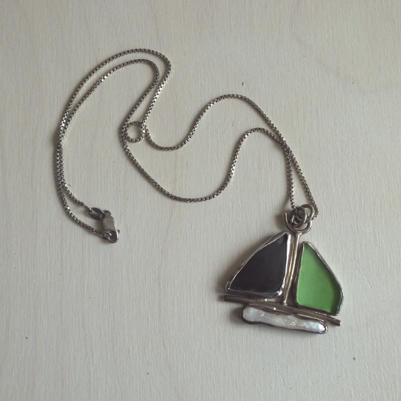 additional Image 0