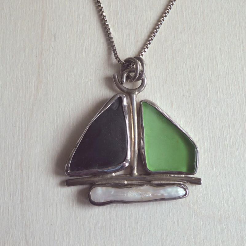 additional Image 1