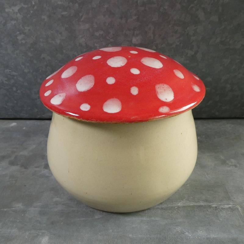 additional Image 2