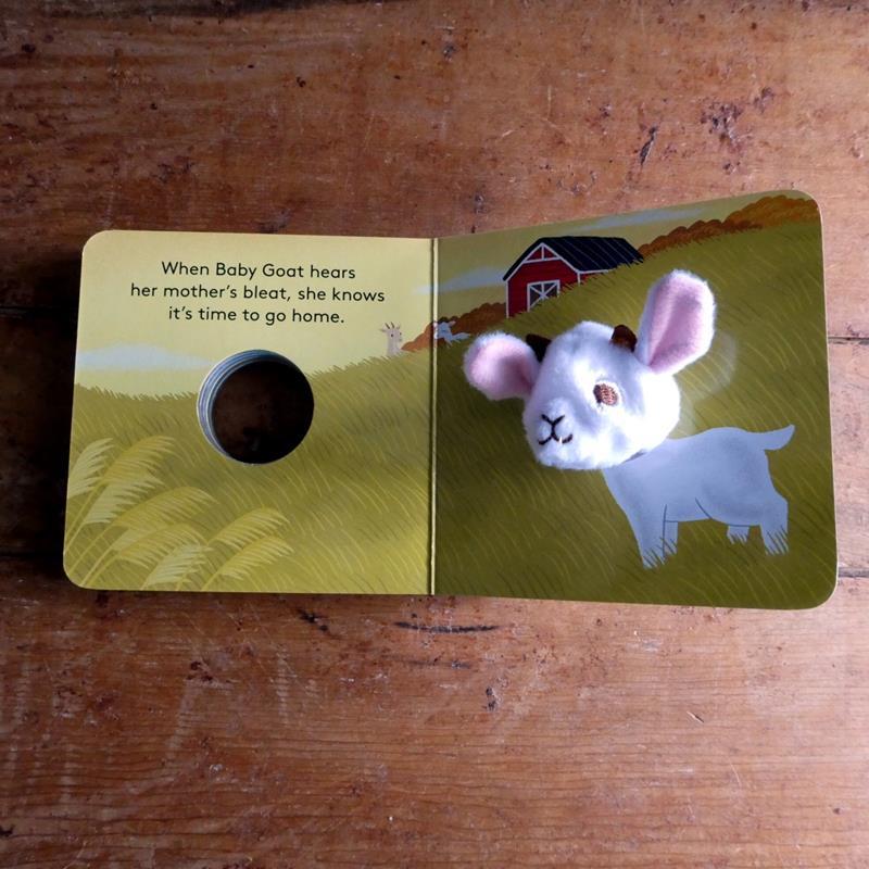 additional Image 0