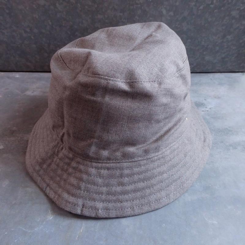 additional Image 0