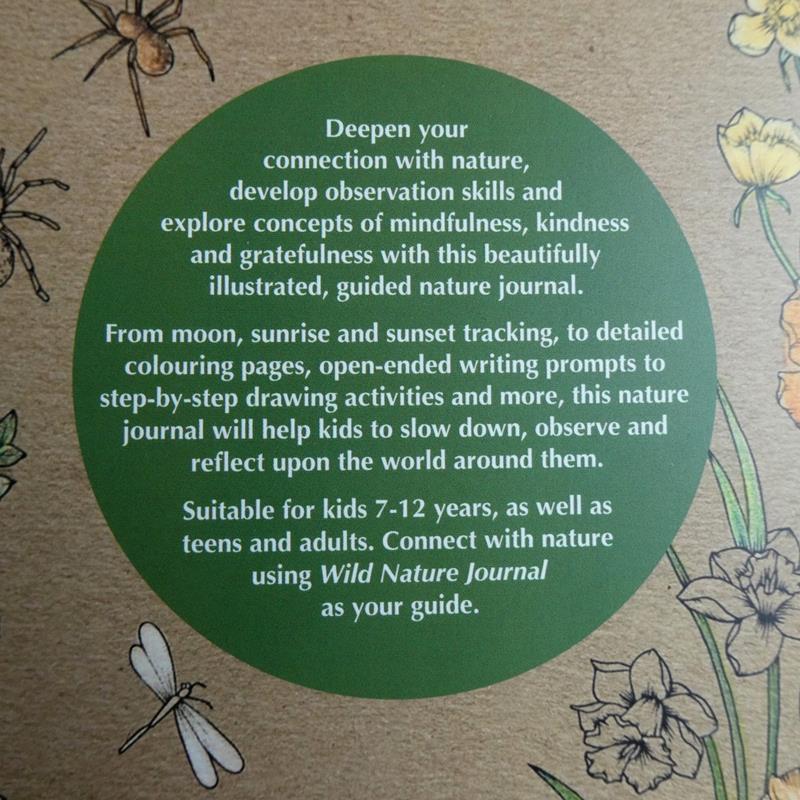additional Image 3