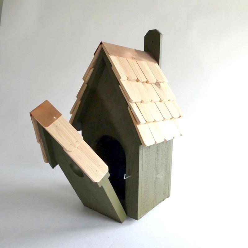 additional Image 0