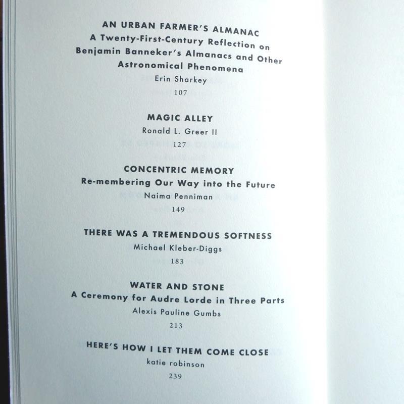 additional Image 1