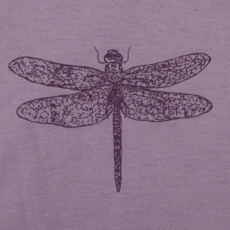 additional Image 0