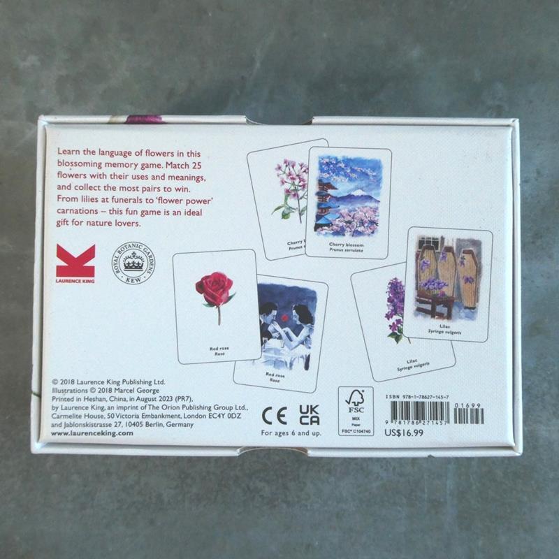 additional Image 0