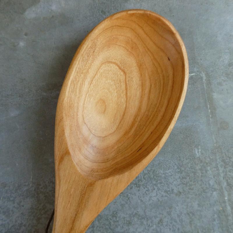 additional Image 0
