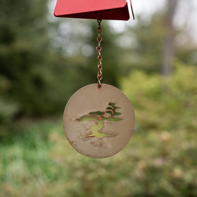 additional Image 0
